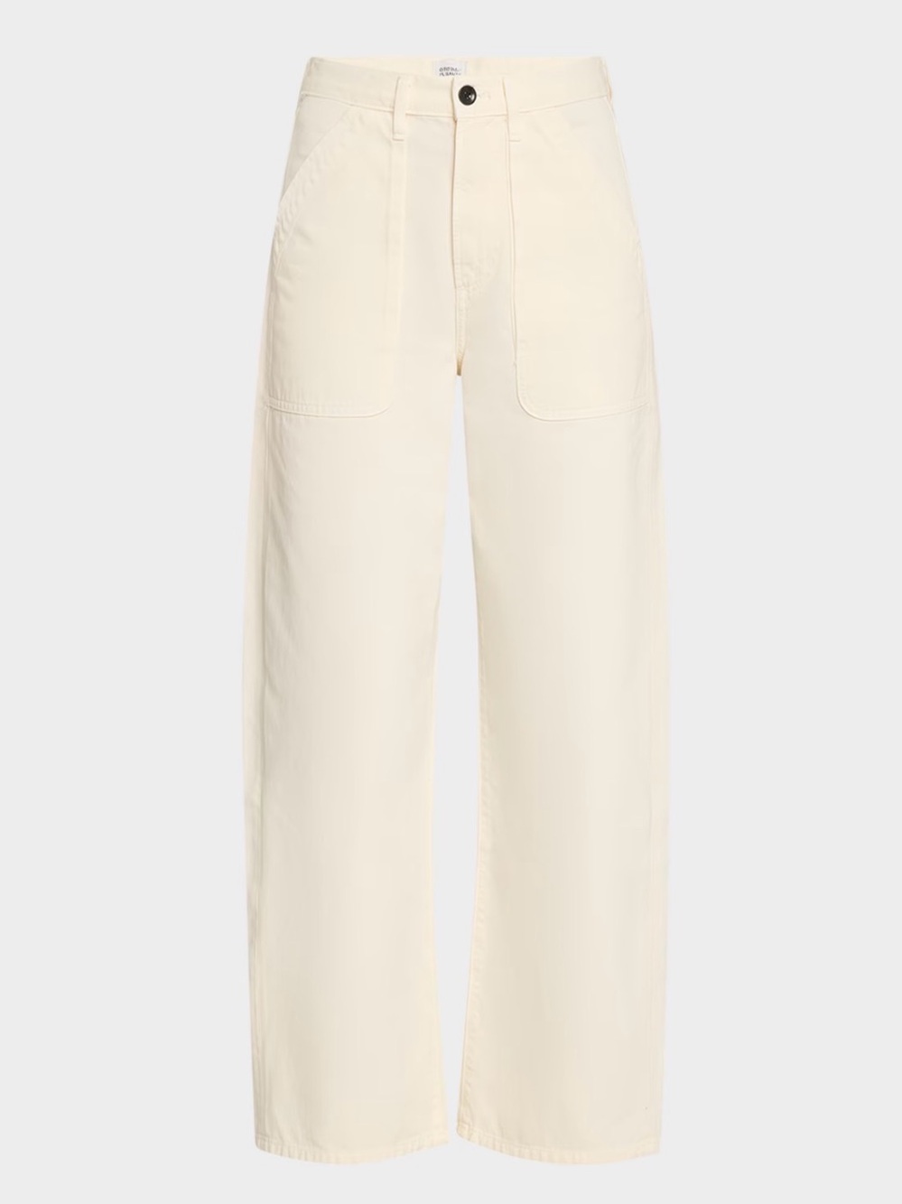 Citizens of Humanity Cargo Pants Size 28 - Picture 5 of 9